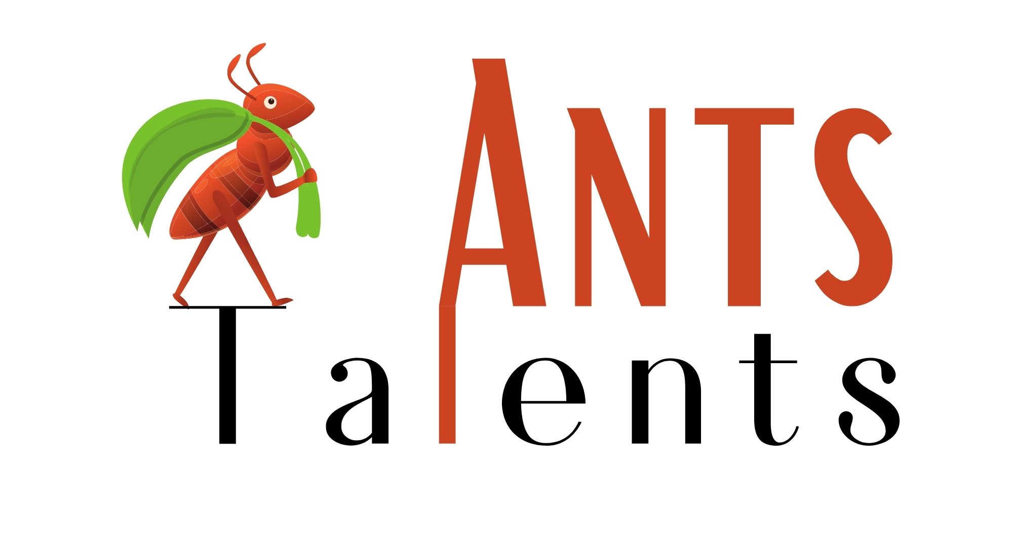 Ants Talents