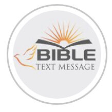 Bible Text Message
