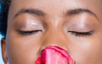 Boost Your Mood: The Mental Health Benefits of All-Natural Fragrances